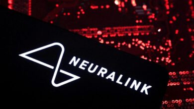 Elon Musk's Neuralink receives Canadian approval for brain chip trial