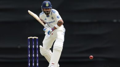 Border-Gavaskar trophy: Avoid getting into confrontations with Virat Kohli as it brings best out of him, says Shane Watson