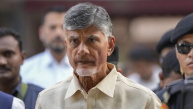 CPI urges Chief Minister Naidu to cancel all pacts entered into by YSRCP govt. with Adani Group