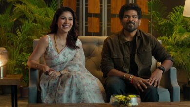 Coming to Netflix: Nayanthara: Beyond the Fairy Tale, Cobra Kai: S6, Zombieverse: New Blood, and more