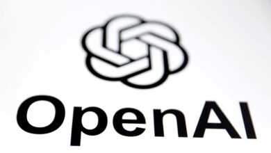 Delhi HC issues summons to OpenAI on ANI’s copyright violation plea against ChatGPT