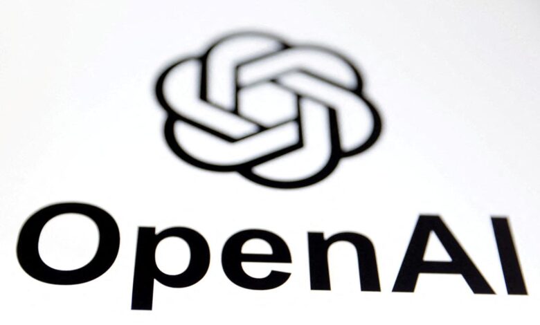 Delhi HC issues summons to OpenAI on ANI’s copyright violation plea against ChatGPT