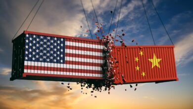 Is imposing tariffs on Chinese imports a good idea? | Explained