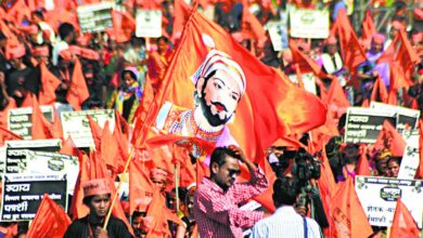 Maharashtra Assembly elections 2024  | CSDS-Lokniti Survey: BJP builds a broad caste coalition, garnering Maratha and OBC votes