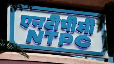 NTPC Green IPO gets subscribed 93% on Day 2 of offer