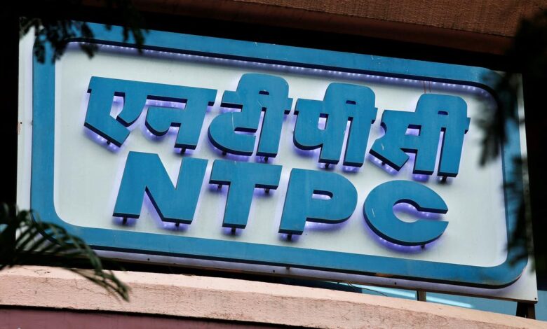 NTPC Green IPO gets subscribed 93% on Day 2 of offer