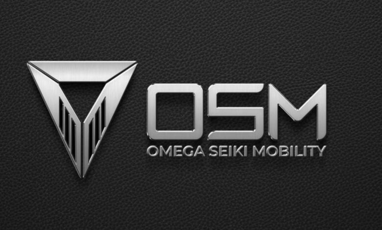 Omega Seiki Mobility plans to introduce hydrogen-powered three wheelers