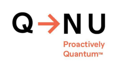 QNu Labs plans geographical expansion