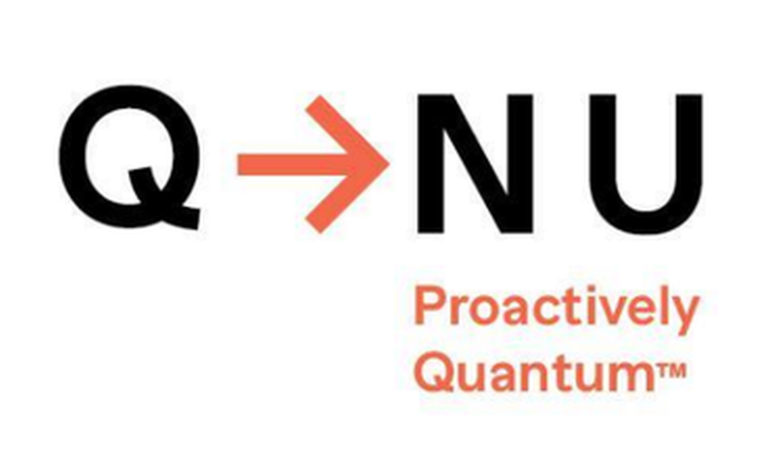 QNu Labs plans geographical expansion