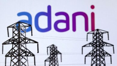 U.S. indictment will squeeze Adani in its negotiation with Bangladesh