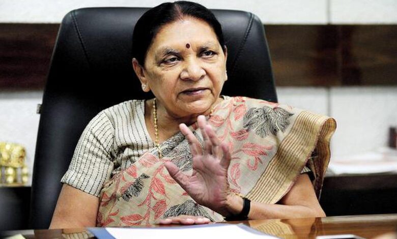 Vedic-era Bharadwaj, not Wright Brothers, conceptualised first aircraft: U.P. governor