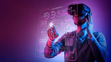 AI’s Hidden Workers Are Stuck in Dead-End Jobs