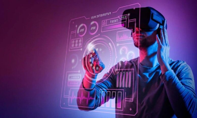 AI’s Hidden Workers Are Stuck in Dead-End Jobs