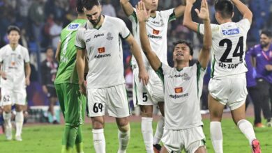 ISL 2024-25: Resurgent Mohammedan Sporting target successive wins against Chennaiyin FC