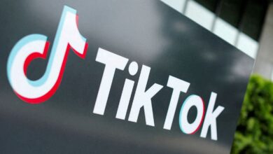 TikTok dismisses report of sale to Elon Musk, calls it ’pure fiction’ | Mint