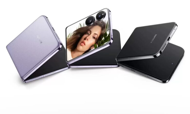 Xiaomi Mix Flip 2 leaks hint at key upgrades, including Snapdragon 8 Elite and new camera system | Mint