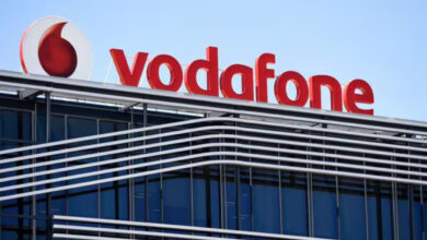 Vodafone का ऐतिहासिक कदम, सैटेलाइट वीडियो कॉल सेवा का लॉन्च