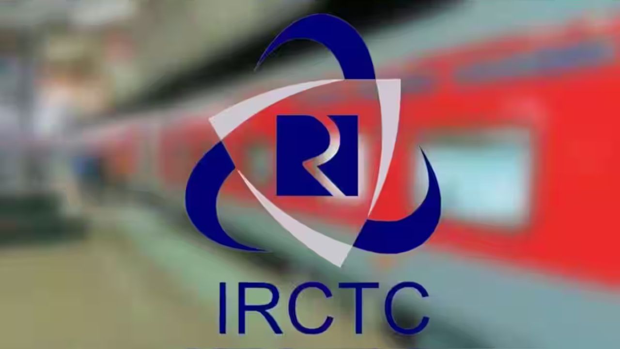 IRCTC ने तीसरी तिमाही के परिणाम घोषित किए, निवेशकों के लिए 3 रुपये प्रति शेयर का डिविडेंड घोषित