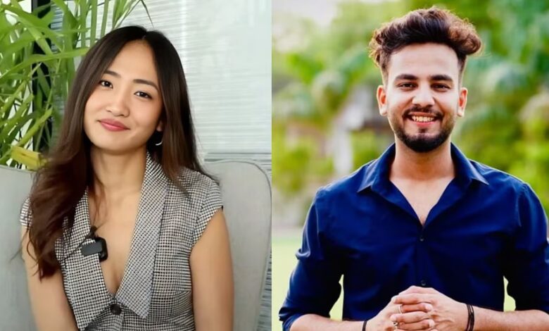 एल्विश यादव के विवादास्पद बयान पर महिला आयोग का कड़ा एक्शन, 17 फरवरी को पेश होने का आदेश