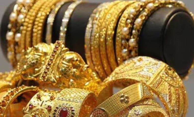Investment in gold: बढ़ती कीमतों के बीच गोल्ड ETF से मिलेगा अधिक लाभ