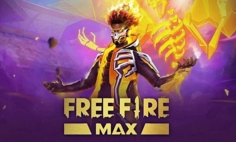 Free Fire Max के नए रिडीम कोड्स, पाएं मुफ्त इनाम, जानें कैसे करें रिडीम