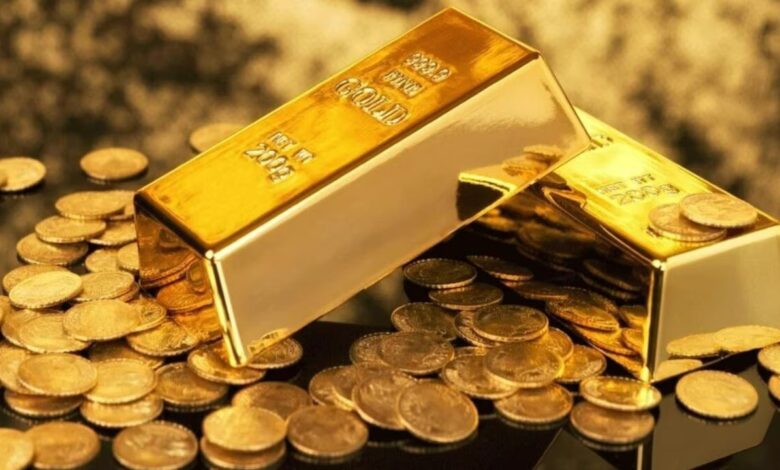 Gold and Silver Price: सोने-चांदी की कीमतों में उछाल जारी, दिवाली तक नया रिकॉर्ड बना सकता है गोल्ड