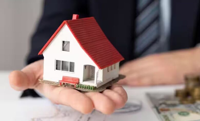Cheap home loans: इन 5 बैंकों से मिलेगा सबसे कम ब्याज दर पर कर्ज