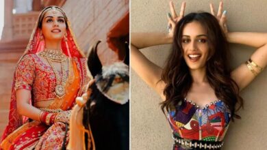 Manushi Chillar: एक मिस वर्ल्ड, डॉक्टर और बॉलीवुड अभिनेत्री की प्रेरणादायक यात्रा