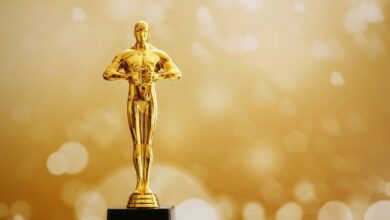 Oscar awards 2025: जानें कब और कहां देखें लाइव टेलीकास्ट, मेजबान और नॉमिनेशन्स की पूरी जानकारी