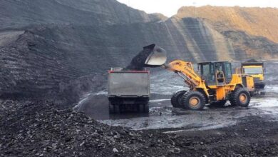 भारत ने Coal Production में बनाया रिकॉर्ड, वित्तीय वर्ष 2024-25 में एक अरब टन का आंकड़ा पार, पीएम मोदी ने इसे बताया गर्व का पल