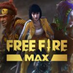 Free Fire Max Redeem Codes: पाएं मुफ्त में शानदार गेमिंग आइटम्स और स्किन्स