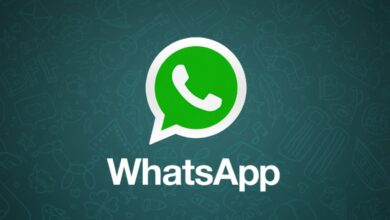 WhatsApp में AI चैटबोट फीचर आने वाला है, यूजर्स को मिलेगा अपनी पसंद के अनुसार कस्टमाइजेशन का मौका