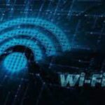 Wi-Fi speed बढ़ाने के आसान तरीके, स्लो इंटरनेट से हैं परेशान तो अपनाएं ये टिप्स