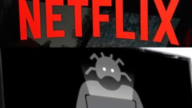 Netflix यूजर्स सावधान! एक क्लिक और खाली हो सकता है बैंक खाता!