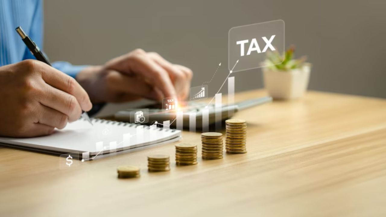 Bengaluru Property Tax: बेंगलुरु में बकाया प्रॉपर्टी टैक्स नहीं भरा तो 1 अप्रैल से लगेगा 100 प्रतिशत जुर्माना