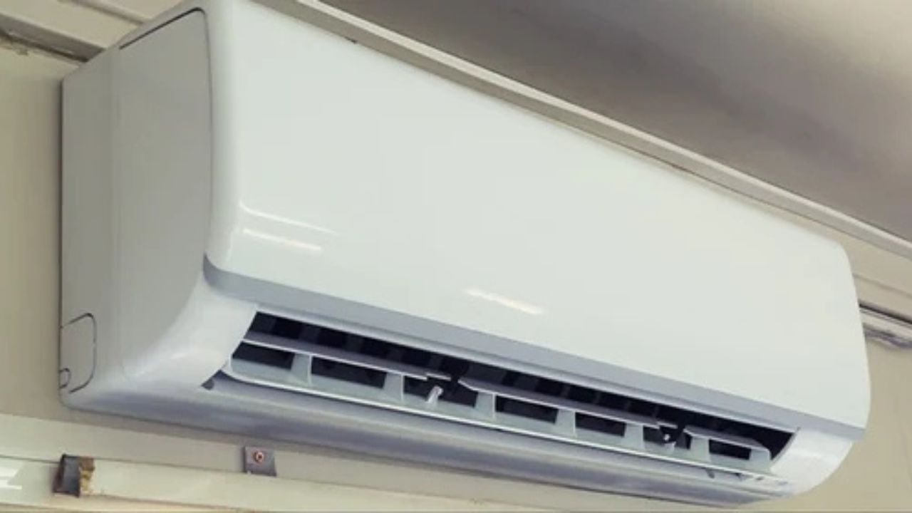 Split AC Discount: गर्मी में AC खरीदने का सुनहरा मौका, Flipkart पर Split AC पर 52% तक की भारी छूट, जानें टॉप डील्स