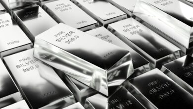 Silver Investment: ग्लोबल अनिश्चितताओं के बीच आकर्षण बढ़ा