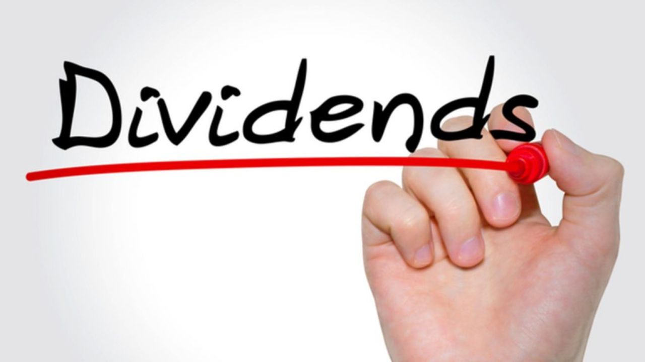 Dividend Stock: क्रिसिल का तगड़ा तोहफा! शेयरधारकों को मिलेगा 26 रुपये का डिविडेंड