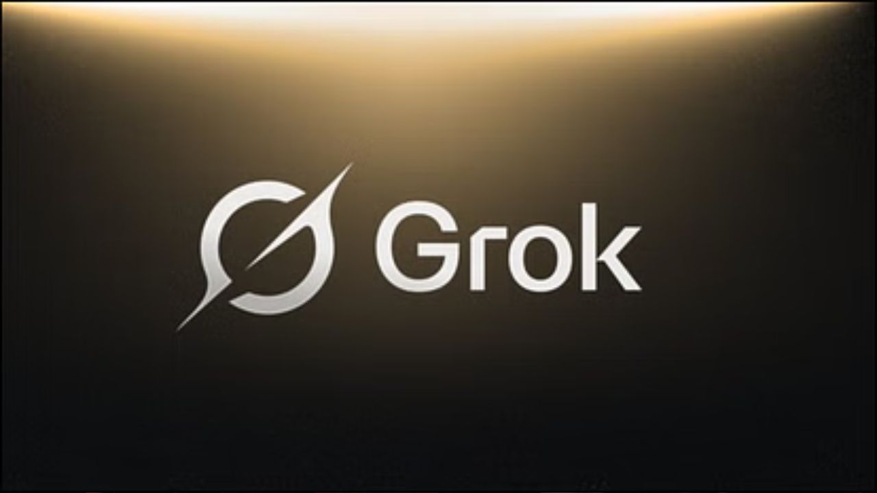 Grok AI controversy:: एलन मस्क की एक्स का चैटबॉट जांच के घेरे में, आईटी मंत्रालय की नजर