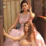 Shweta Tiwari: बेटी पलक की शॉपिंग देखकर दोबारा बेटी नहीं चाहती थीं, बेटे रेयांश को जन्म देने का लिया फैसला
