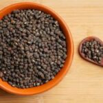 Urad Import Policy: सरकार ने उरद की शुल्क मुक्त आयात नीति को एक साल और बढ़ाया, 31 मार्च 2026 तक लागू