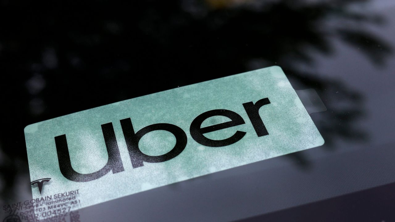 Uber : भारत में उबर की नई सुरक्षा सेवा, विस्तार से जानिए