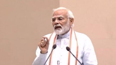 PM Modi का बजट के बाद वेबिनारों में भागीदारी: MSME, व्यापार में सुगमता और नाभिकीय ऊर्जा पर चर्चा