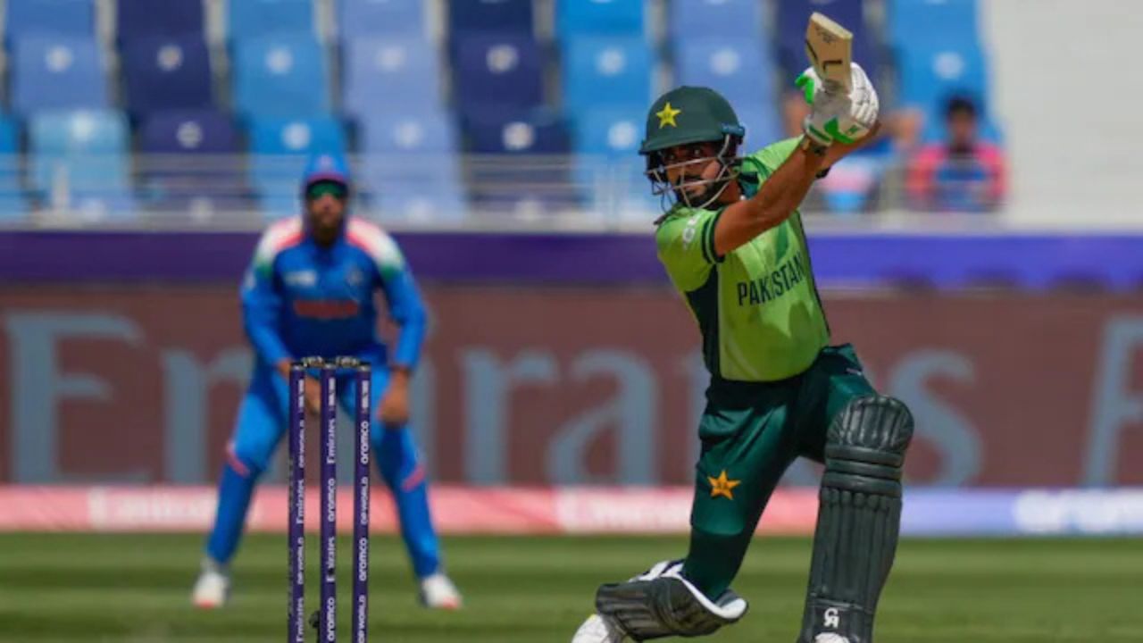 Pakistan vs New Zealand: ODI सीरीज़ में बाबर का मिशन सईद अनवर का रिकॉर्ड तोड़ने की चुनौती!