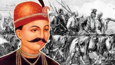 Tatya Tope death anniversary: फांसी से पहले की अंतिम लड़ाई! कैसे तात्या टोपे ने अंग्रेजों को आखिरी सांस तक छकाया