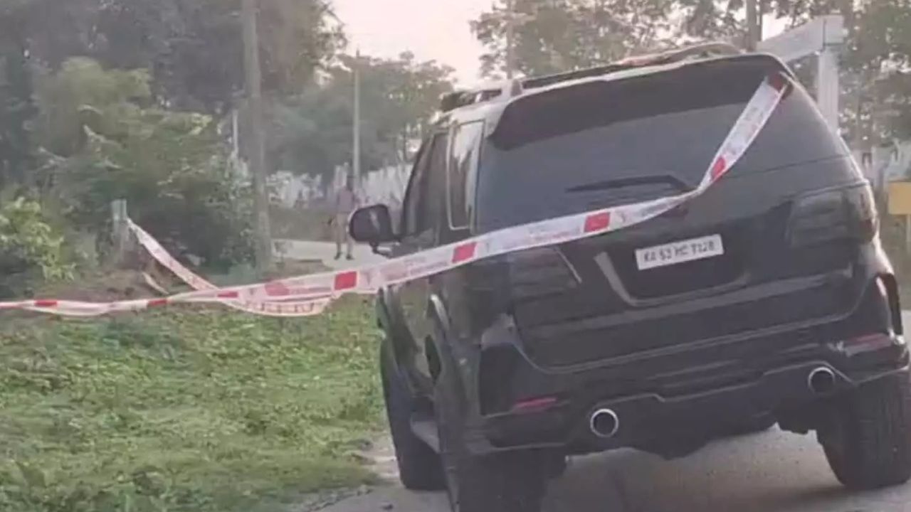 Karnataka News: रात के सन्नाटे में चली गोलियां और घायल हुआ माफिया डॉन का बेटा! हमला या किसी बड़ी साजिश की शुरुआत