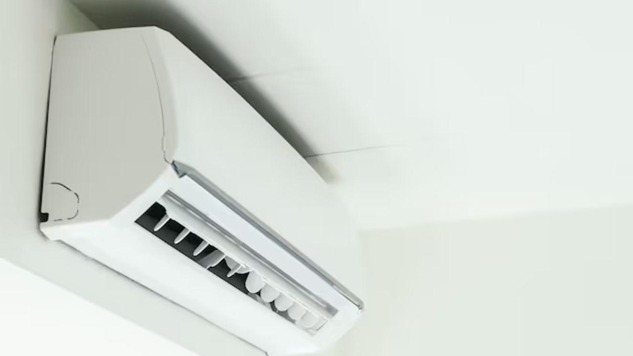 Inverter AC benefits: AC खरीदने से पहले जान लीजिए यह राज, वरना बढ़ेगा बिजली बिल