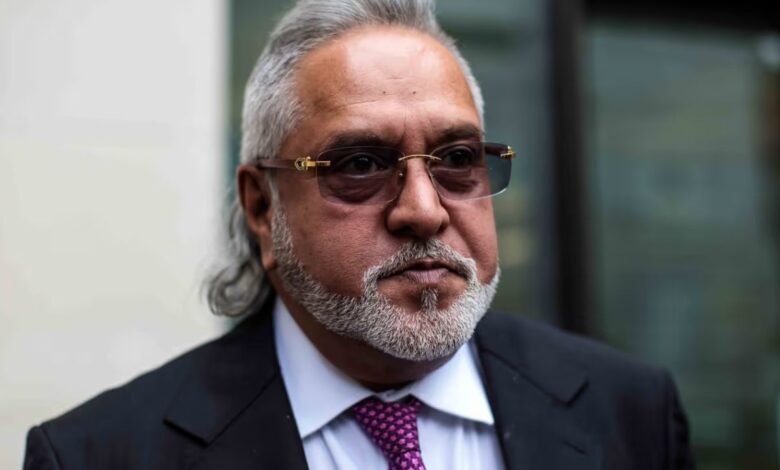 Vijay Mallya ने RCB की जीत पर दी बधाई, विराट कोहली को नहीं किया याद!