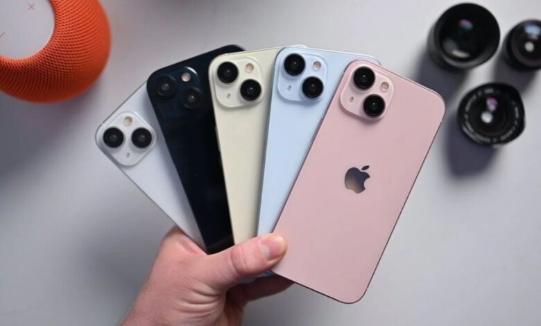 सिर्फ 10 हजार में मिलेगा iPhone 15, जानें क्या है अमेजन की गुप्त डील