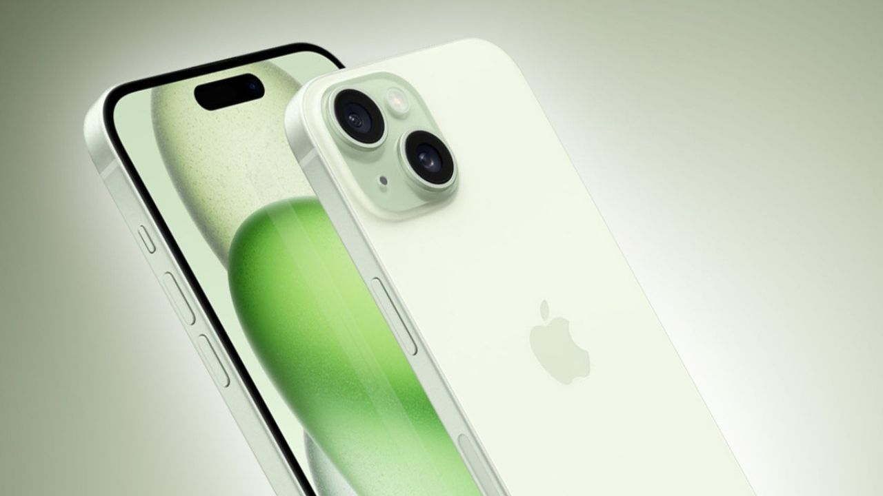 Discount on iPhone 16: iPhone 16 हुआ सस्ता, तो iPhone 15 खरीदने का क्या फायदा?